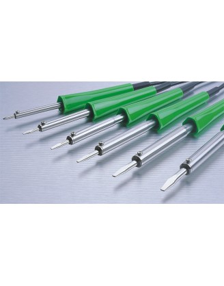 Soldering Iron